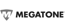 Megatone-hover