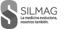 silmag-hover