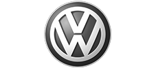 vw-hover