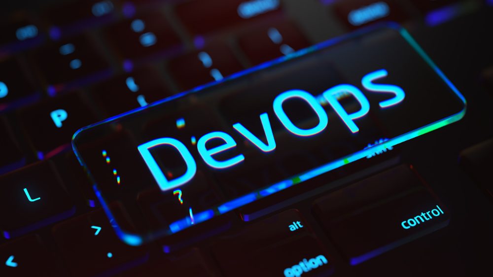 The Power of DevOps: Revolutionizing Companies and Elevating Innovation