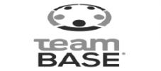 teambaseb-e1533912370710